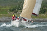 sunrise gbr4754 whyw22 tues 800_2565yi